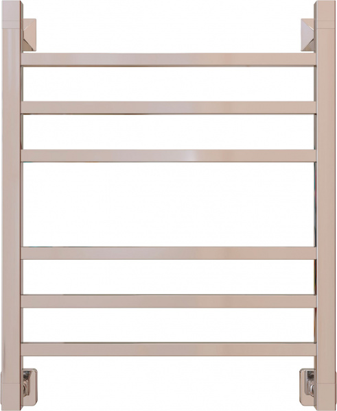 ����������������� ������� EWRIKA ������� LP 60�50, ����