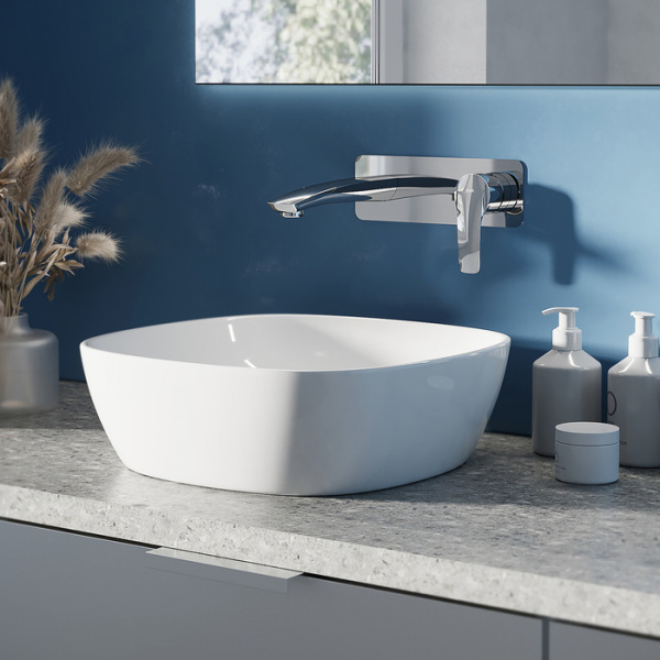 ��������� IDDIS Ray RAYSB00i65 � ���������� ������, ��� ��������, ����