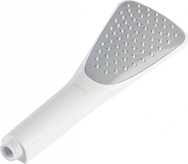 ��������� Kludi Balance 524479175 �� ���� �����