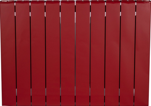   Rifar SUPReMO 500 10 , 