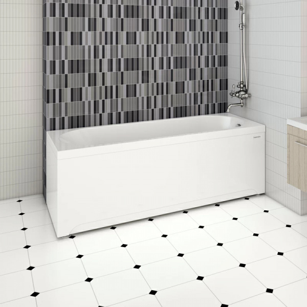 ��������� ����� Radomir Vannesa �������� 2-01-0-0-1-245� 170x70