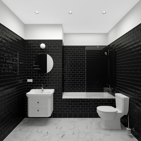 ��������� Paini Duomo 88CR511KM ��� ����