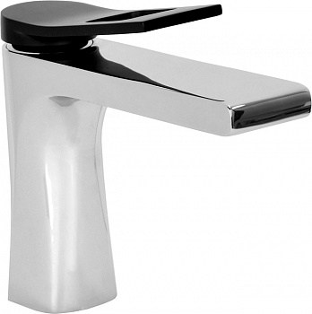 ��������� Bronze de Luxe Element EL02CB ��� ��������, ����, ������