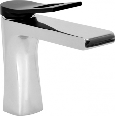 ��������� Bronze de Luxe Element EL02CB ��� ��������, ����, ������