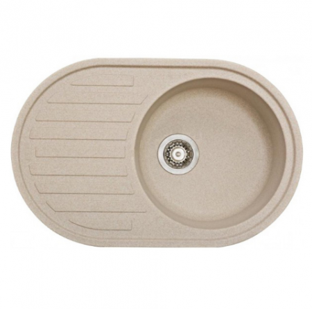 ����� �������� Franke Ronda ROG 611 �������