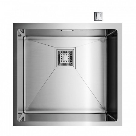 ����� �������� Omoikiri Taki 44-U ����������� �����