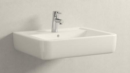 ��������� Grohe Concetto 3220610E ��� ��������