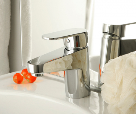  Wasserkraft Donau 5303    