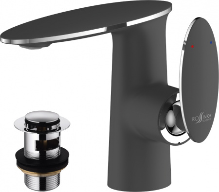 ��������� Rossinka RS30-11B ��� ��������, � ������ ��������