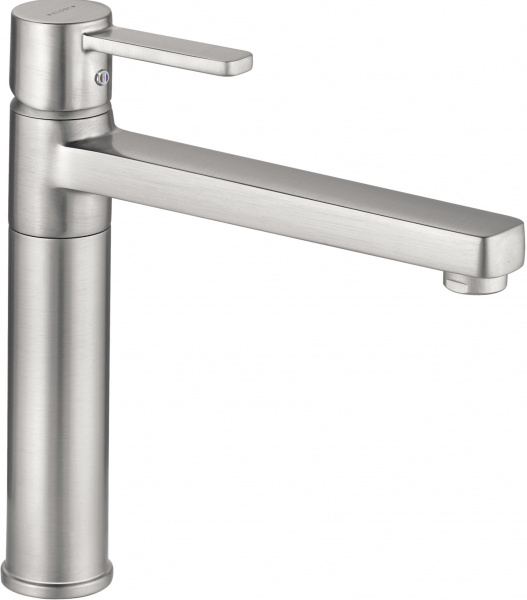  Kludi Zenta 389739675   