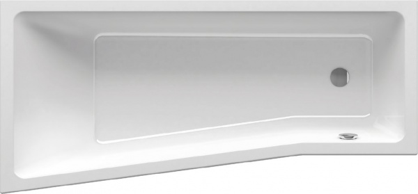 ��������� ����� Ravak BeHappy II 170�75 R � �������