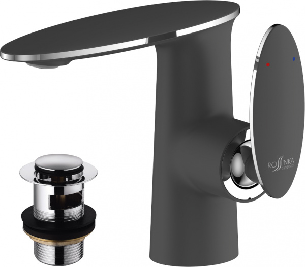 ��������� Rossinka RS30-11B ��� ��������, � ������ ��������