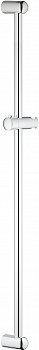 ������� ������ Grohe Tempesta Classic 27524000