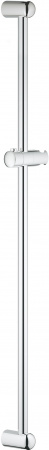 ������� ������ Grohe Tempesta Classic 27524000