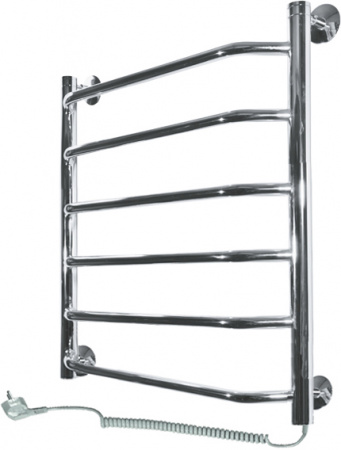 ����������������� ������������� ������ ��� 6 80x50, R