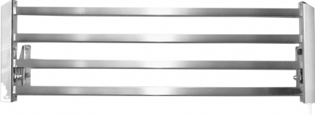 ����������������� ������������� Domoterm DMT 73 25x83, R