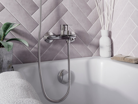  STWORKI by Damixa  HFHS10000    