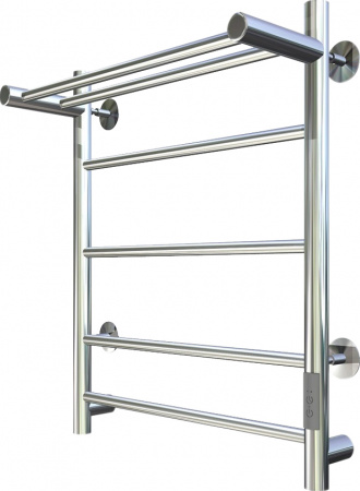 ����������������� ������������� ������ ������ ��� ��3� 60x40, � ������