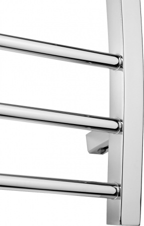 ����������������� ������� Grota Primo 53x90