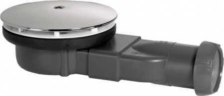 ����� ��� ������� Wirquin Sliim 30718662 D90, ��������