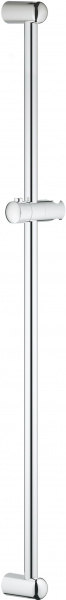 ������� ������ Grohe Tempesta Classic 27524000