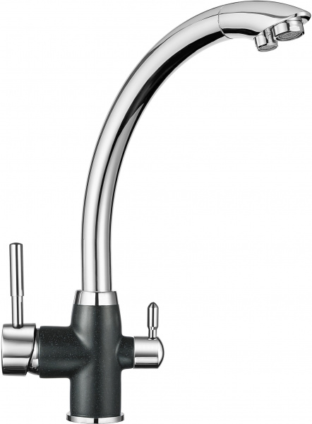 ��������� Granula GR-3167 ��� �������� �����, �����