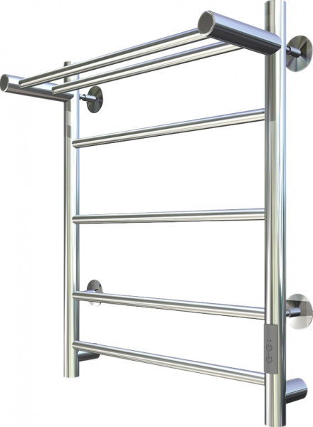 ����������������� ������������� ������ ������ ��� ��3� 60x40, � ������