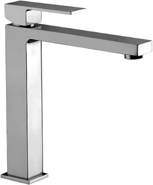 ��������� Paffoni Light EL081CR ��� ��������