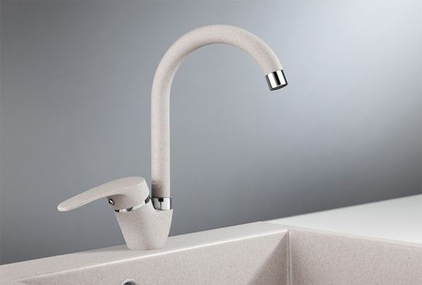 ��������� Granula GR-1024 ��� �������� �����, �����