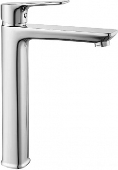 ��������� Rossinka RS27 RS27-14 ��� ��������