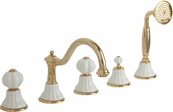 ��������� Migliore Olivia 19021 �� ���� �����, ������