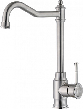 ��������� Steel Hammer SH 5208 INOX ��� �������� �����