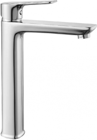 ��������� Rossinka RS27 RS27-14 ��� ��������