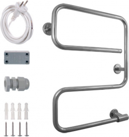 ����������������� ������������� Energy E-G2