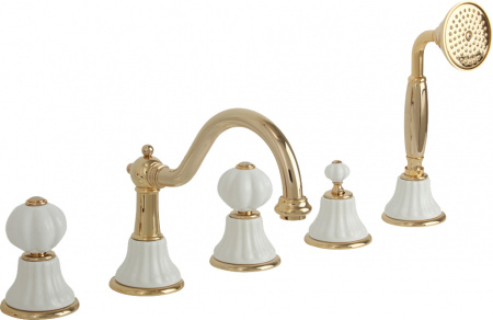 ��������� Migliore Olivia 19021 �� ���� �����, ������