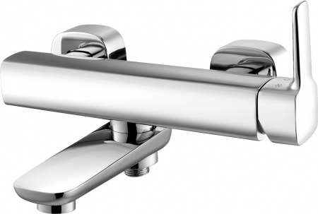 ��������� Cezares Tesoro F VD 01 ��� ����� � �����