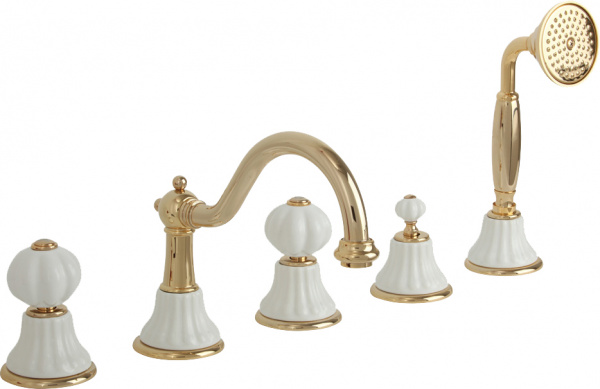 ��������� Migliore Olivia 19021 �� ���� �����, ������