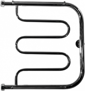 ����������������� ������� ������ �� �� ��� 1� 50x40