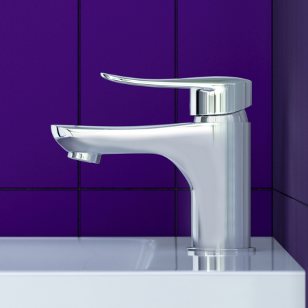 ��������� Dorff Ultra D5002100 ��� ��������