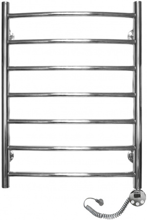 ����������������� ������������� Domoterm ������� �7 50x70, ����, R