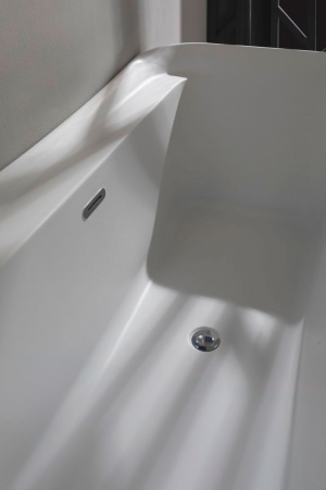 ��������� ����� Allen Brau Infinity 2 170x78, ����� �������