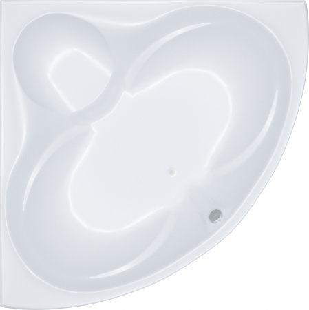 ��������� ����� Triton ������ 160x160 � ��������