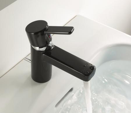 ��������� Kludi Zenta 382518675 ��� ��������