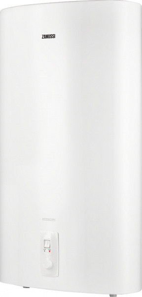 ��������������� Zanussi Artendo Dry ZWH/S 100