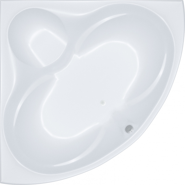 ��������� ����� Triton ������ 160x160 � ��������