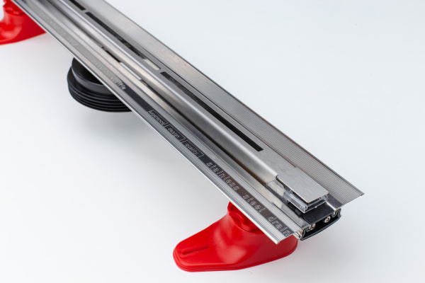   Berges Wasserhaus Super Line 65 