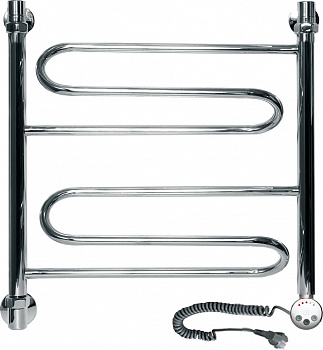 ����������������� ������������� ���� Curve �Z 50/50-2 R