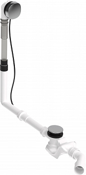 ����-������� Duravit Universal 792202