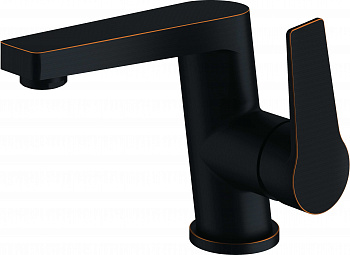 ��������� Bien Lado BL11011801 ��� ��������