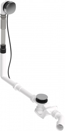 ����-������� Duravit Universal 792202
